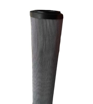 10063H10SLA000P Hydraulic Oil Return Filter Element for Steel Industry Applications