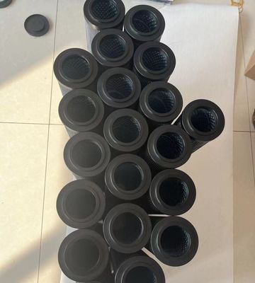 10063H10SLA000P Hydraulic Oil Return Filter Element for Steel Industry Applications