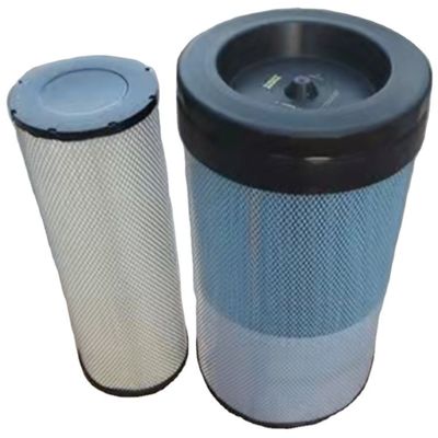 Drill Engine Air Filter 3222188141 with Weight of 4kg and Height 512mm