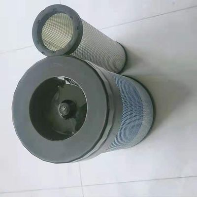 Drill Engine Air Filter 3222188141 with Weight of 4kg and Height 512mm