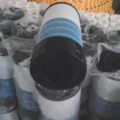 Drill Engine Air Filter 3222188141 with Weight of 4kg and Height 512mm