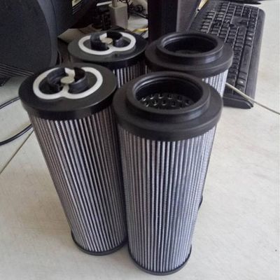Hydraulic Oil Filter Element MF4002A10HBP01 Suitable for Hydraulics Applications