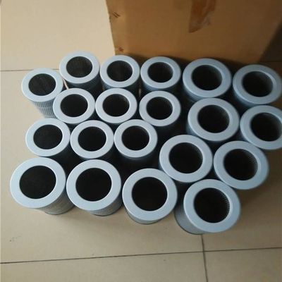 Hydraulic Oil Filter Element MF4002A10HBP01 Suitable for Hydraulics Applications
