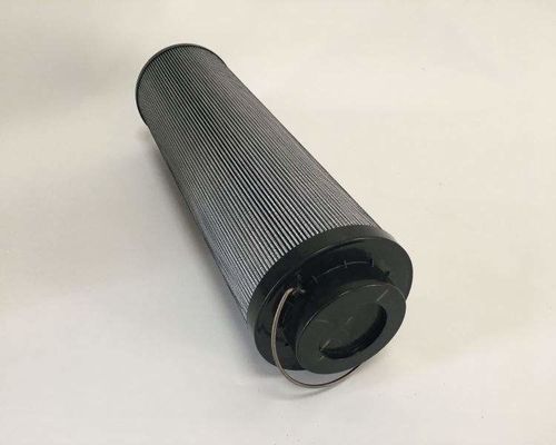 143mm Power Plant Steel Plant Hydraulic Oil Filter Cartridge 1300R010BN4HC