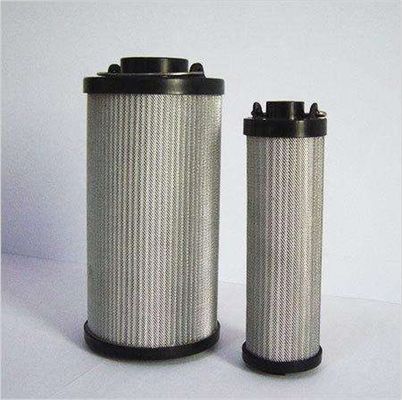143mm Power Plant Steel Plant Hydraulic Oil Filter Cartridge 1300R010BN4HC