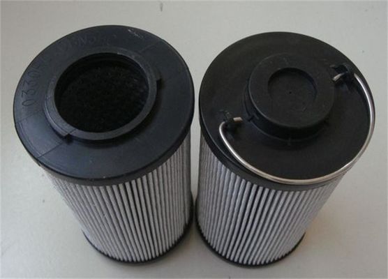 143mm Power Plant Steel Plant Hydraulic Oil Filter Cartridge 1300R010BN4HC