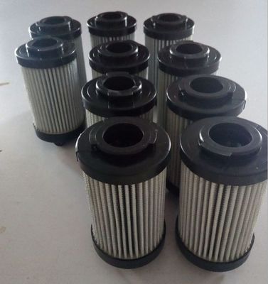 143mm Power Plant Steel Plant Hydraulic Oil Filter Cartridge 1300R010BN4HC