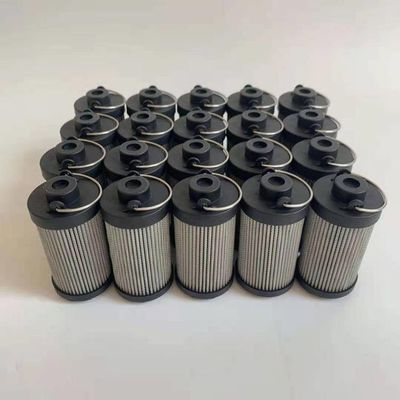 143mm Power Plant Steel Plant Hydraulic Oil Filter Cartridge 1300R010BN4HC