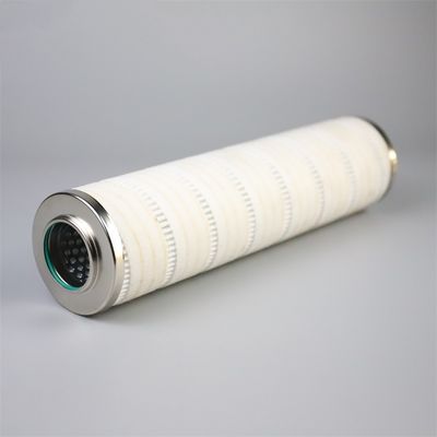 Glass Fiber Industrial Machinery Hydraulic Oil Filter Cartridge HC2233FKS6H with 10μm Filter Fineness