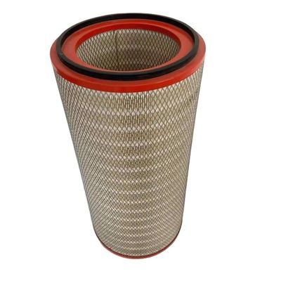 Generator Set Air Filter TC020-16320 Weight kg 0.57 Video outgoing-inspection Provided