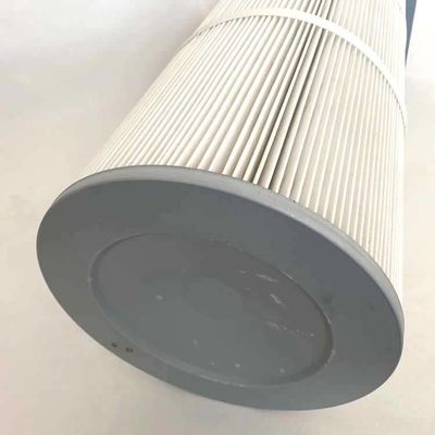 Generator Set Air Filter TC020-16320 Weight kg 0.57 Video outgoing-inspection Provided