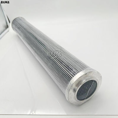 Camshaft Filter Element for Engineering Machinery Ship Main Engine Replaces 940742Q