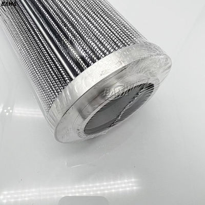 Camshaft Filter Element for Engineering Machinery Ship Main Engine Replaces 940742Q