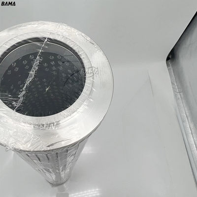 Camshaft Filter Element for Engineering Machinery Ship Main Engine Replaces 940742Q