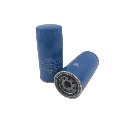 JX0818A Engine Oil Filter Element for Construction Works Weight KG 0.66 Lightweight