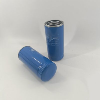 JX0818A Engine Oil Filter Element for Construction Works Weight KG 0.66 Lightweight
