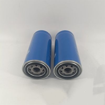 JX0818A Engine Oil Filter Element for Construction Works Weight KG 0.66 Lightweight