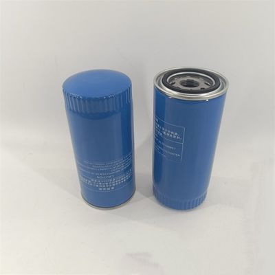 JX0818A Engine Oil Filter Element for Construction Works Weight KG 0.66 Lightweight