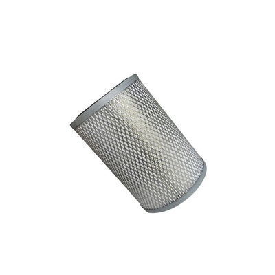Glass Fiber Core Components Vacuum Pump Air Filter Element 0532000004 with 3 Month