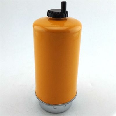 32/925994 Excavator Fuel Filter Element Condition Water Drainage for Optimal Results