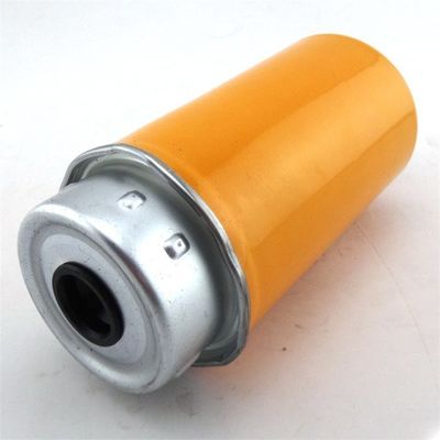 32/925994 Excavator Fuel Filter Element Condition Water Drainage for Optimal Results