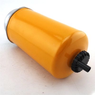 32/925994 Excavator Fuel Filter Element Condition Water Drainage for Optimal Results