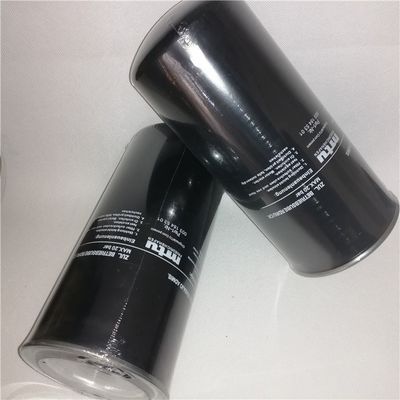 Generator Set Oil Filter Cartridge 0031845301 Weight KG 2.256 Suitable for Farms