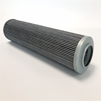 Seals-material NBR Mechanical Hydraulic Lubricating Oil Filter Element SE030G10B Weight KG 0.3