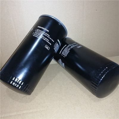 Milling Machine Oil Filter Cartridge 234486 702kg 2.5bar Bypass Valve Opening Pressure