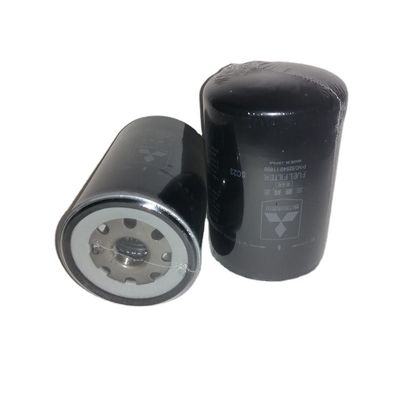 Generator Set Oil Filter Element 32540-11600 with Video Outgoing-Inspection 107mm