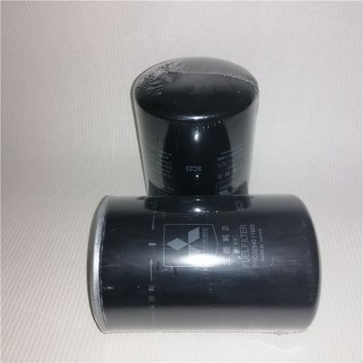 Generator Set Oil Filter Element 32540-11600 with Video Outgoing-Inspection 107mm