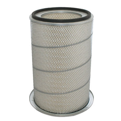 BAMA Supply P802821 precision flow Filter Element for Air Filtration Weight 5.7 kg