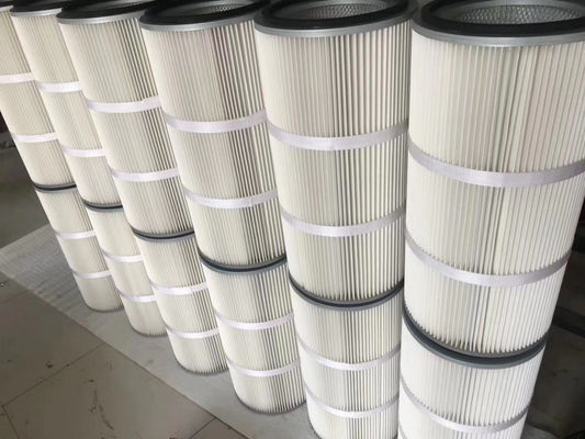Parts Air Filter P170546 for Oil Removal Advertising Company's Top-Selling Product