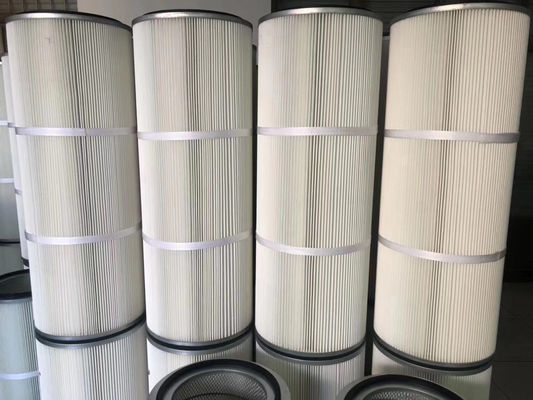 Parts Air Filter P170546 for Oil Removal Advertising Company's Top-Selling Product