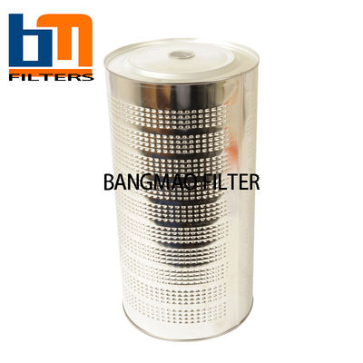 Replace FLEETGUARD LF750B Air Filter Element for Energy Mining Equipment Efficiency