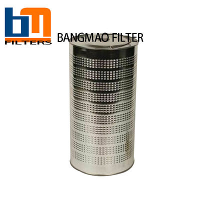 Replace FLEETGUARD LF750B Air Filter Element for Energy Mining Equipment Efficiency