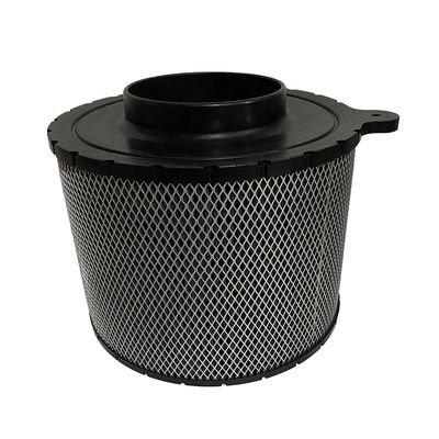 99% Filter Efficiency 9Y-3879 Air Compressor Generator Set Air Filter Element and OEM