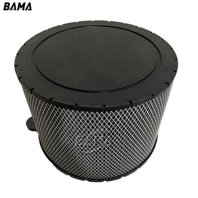 99% Filter Efficiency 9Y-3879 Air Compressor Generator Set Air Filter Element and OEM