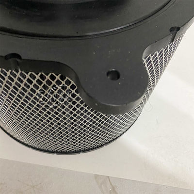 99% Filter Efficiency 9Y-3879 Air Compressor Generator Set Air Filter Element and OEM