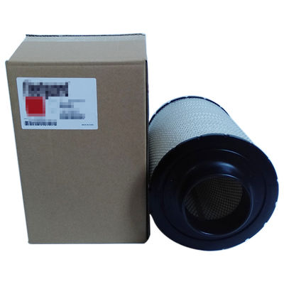 Important Fiber AH19002 312126 B085024 ECB085046 SAB 085046 SL12945 Engine Air Filter