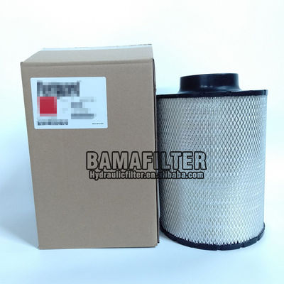 Important Fiber AH19002 312126 B085024 ECB085046 SAB 085046 SL12945 Engine Air Filter