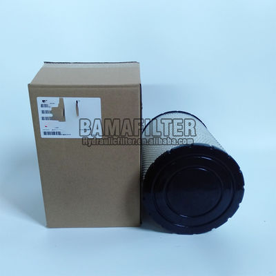 Important Fiber AH19002 312126 B085024 ECB085046 SAB 085046 SL12945 Engine Air Filter