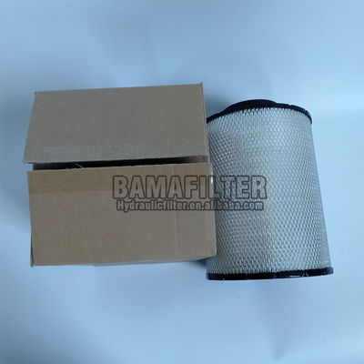 Important Fiber AH19002 312126 B085024 ECB085046 SAB 085046 SL12945 Engine Air Filter