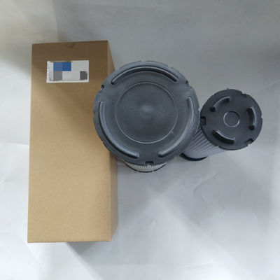 core components 1 Year Truck Air Filter 11FK-20080AA AF25308 for Machinery Repair Shops