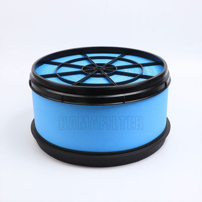 SEV551H/4 Honeycomb Filter 208-9065 226-2779 for 10 Micron Air Filtration Performance