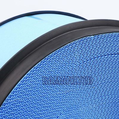 SEV551H/4 Honeycomb Filter 208-9065 226-2779 for 10 Micron Air Filtration Performance