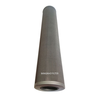 Oil Removal Function Filter Element Oil Filter for Fleetguard HF35380 Replacement