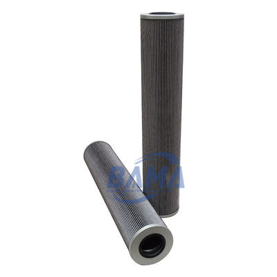 Oil Removal Function Filter Element Oil Filter for Fleetguard HF35380 Replacement