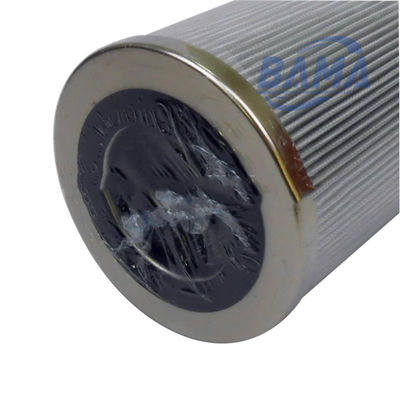 Oil Removal Function Filter Element Oil Filter for Fleetguard HF35380 Replacement