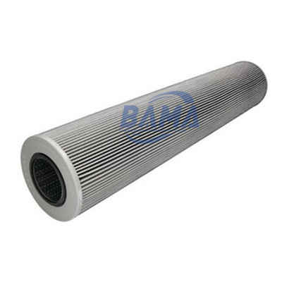 Oil Removal Function Filter Element Oil Filter for Fleetguard HF35380 Replacement